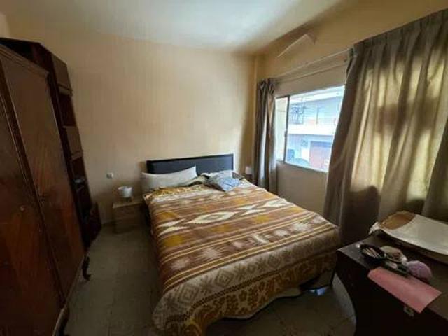 Piso en venta en Béjar, Salamanca