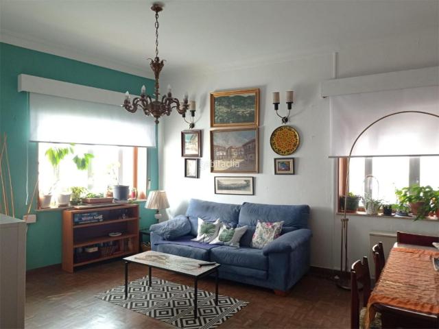 Piso en venta en Béjar, Castilla y León