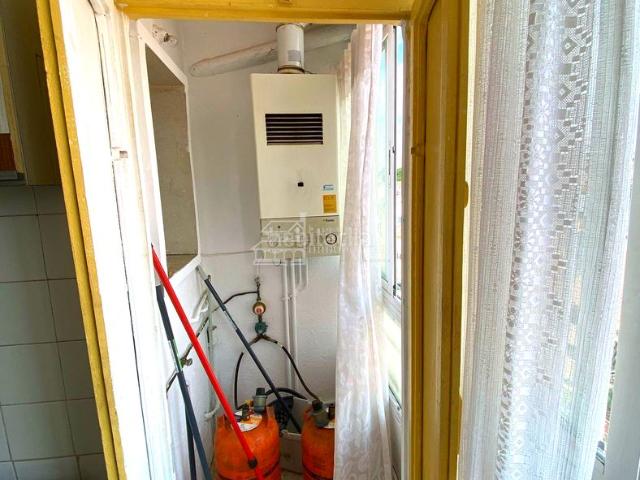 Piso en venta en Béjar, Castilla y León