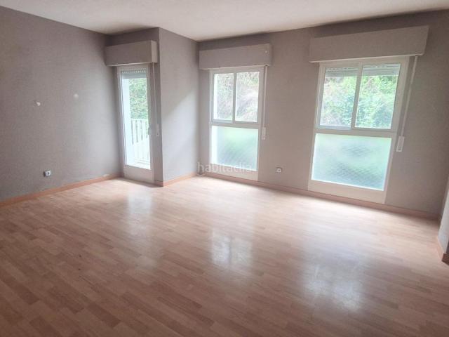 Piso en venta en Béjar, Castilla y León