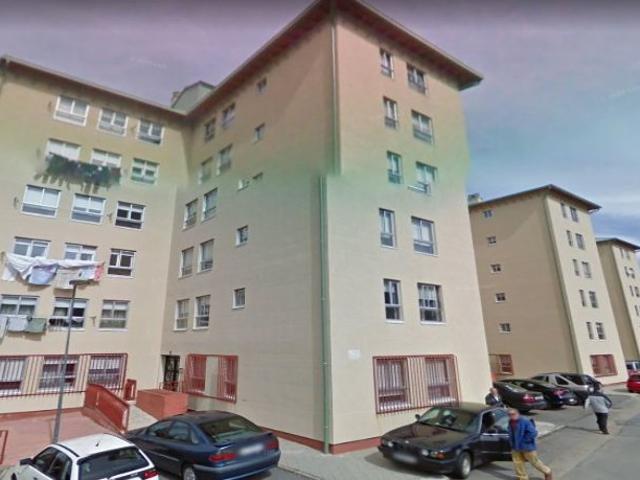Apartamento en venta en Béjar, Castilla y León