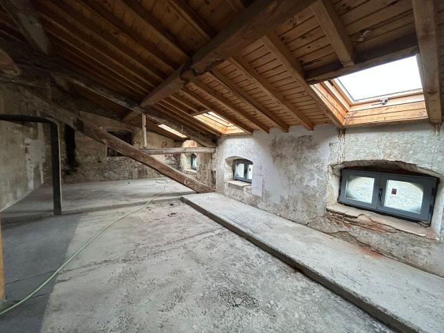 Piso en venta en Béjar, Castilla y León