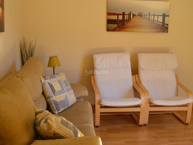 Piso en venta en Béjar, Castilla y León