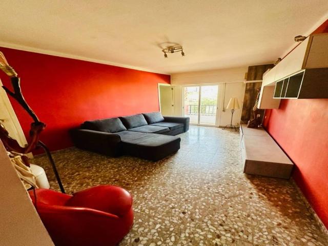 Piso en venta en l'Alt Palància, Valencia