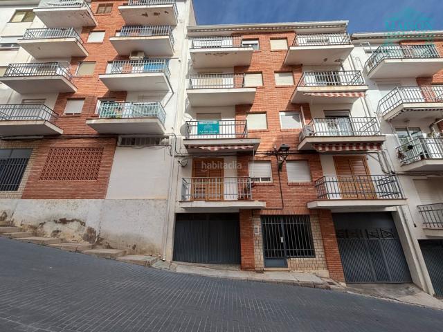 Piso en venta en l'Alt Palància, Valencia
