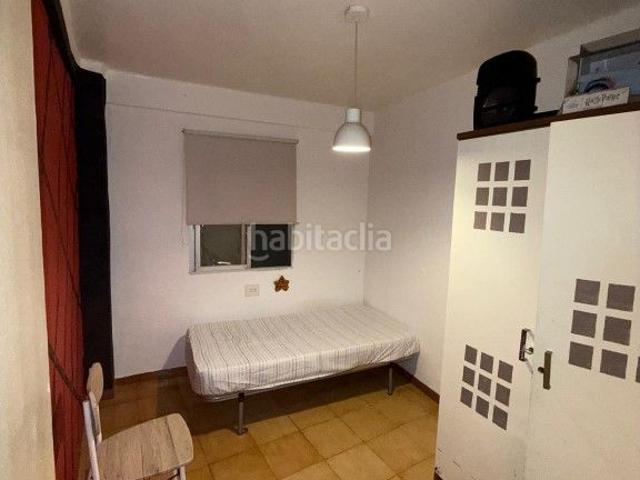 Piso en venta en l'Alt Palància, Valencia