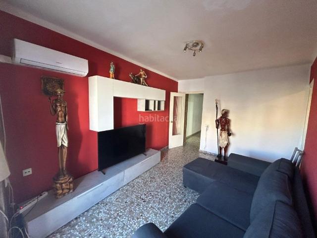 Piso en venta en Ríos de Abajo, Bejís