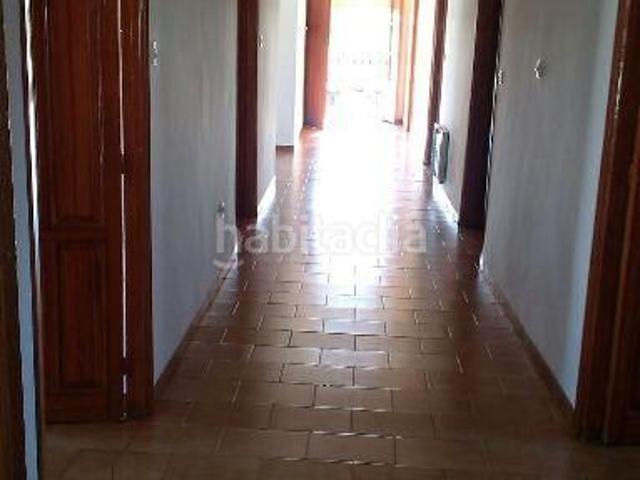 Piso en venta en Belalcázar, Andalucía
