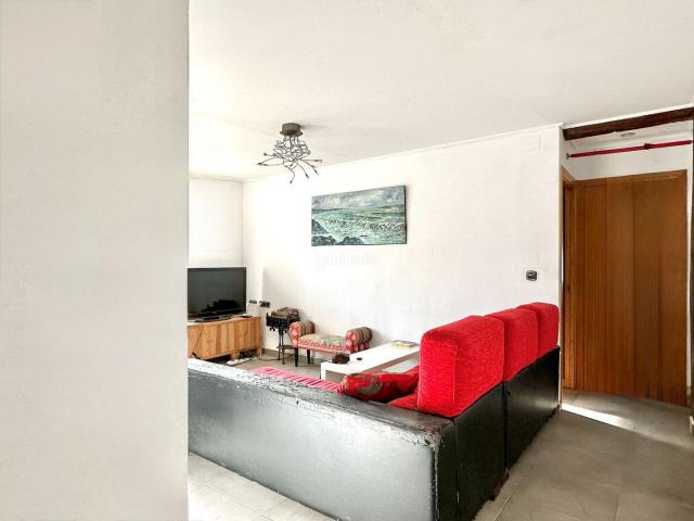 Piso en venta en Belauntza, Guipúzcoa