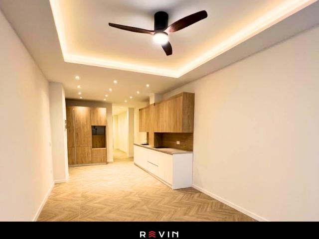 Piso en venta en San Bartolomé, Jaén