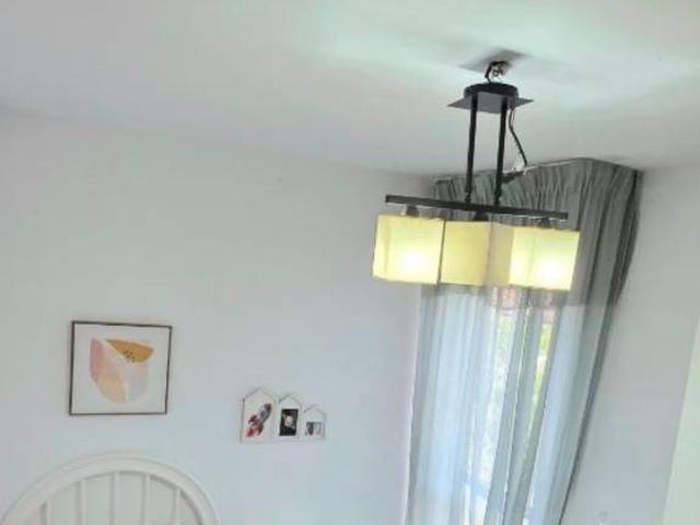Piso en venta en San Bartolomé, Jaén