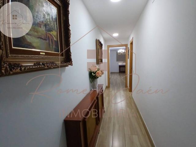 Piso en venta en San Bartolomé, Jaén