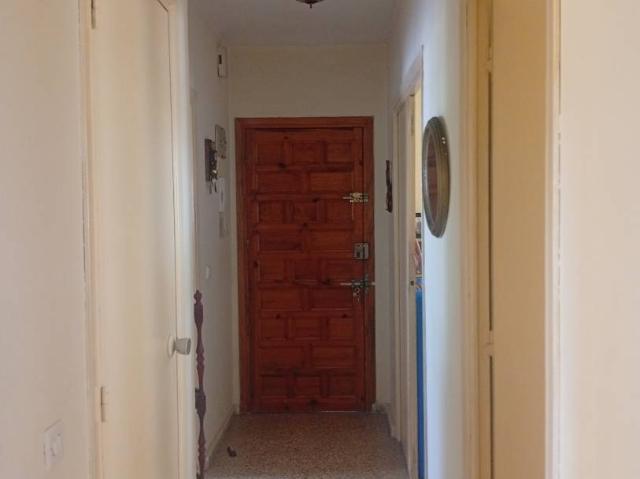 Piso en venta en Jaén, Andalucía