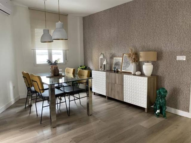 Piso en venta en San Bartolomé, Jaén