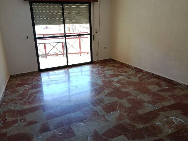 Piso en venta en San Bartolomé, Jaén