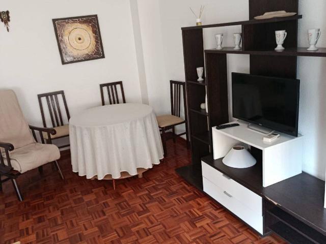 Piso en venta en San Bartolomé, Jaén