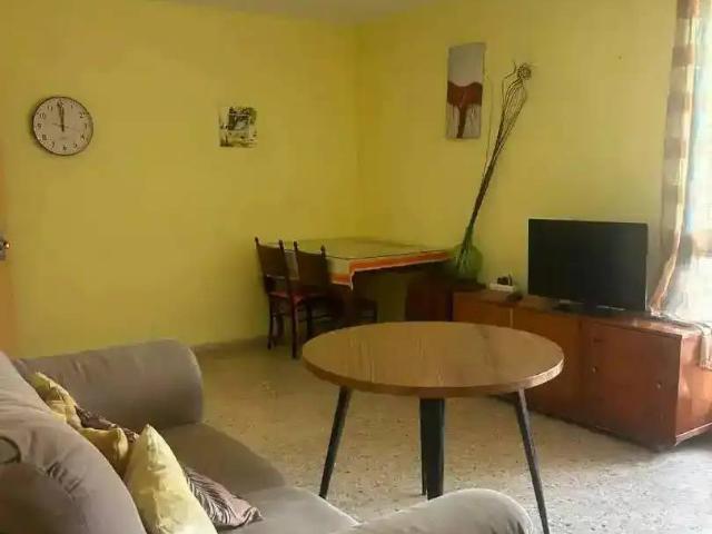 Piso en venta en San Bartolomé, Jaén