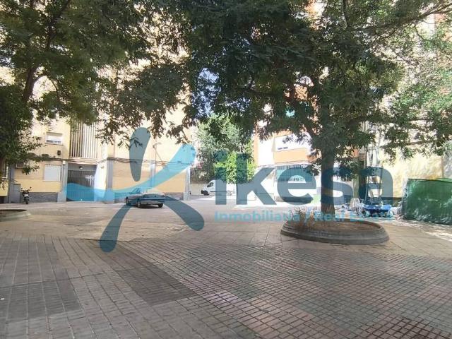 Piso en venta en Jaén, Andalucía