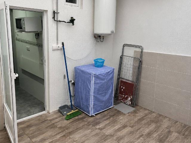 Piso en venta en San Bartolomé, Jaén