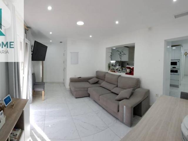 Piso en venta en San Bartolomé, Jaén