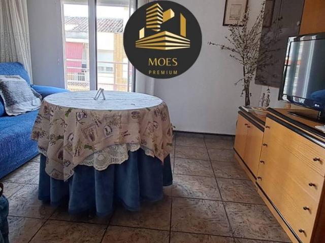 Piso en venta en San Bartolomé, Jaén