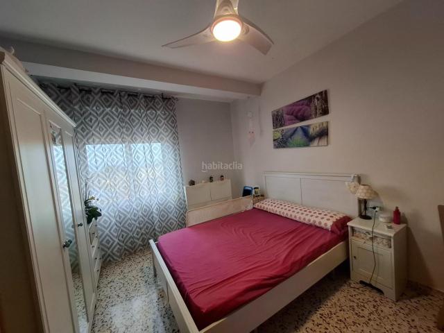 Piso en venta en Bèlgida