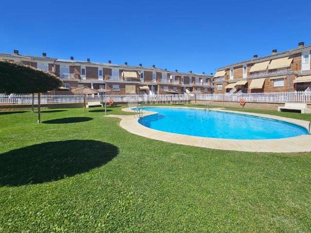 Piso en venta en Casas Bajas, Comarca de la Vega de Granada