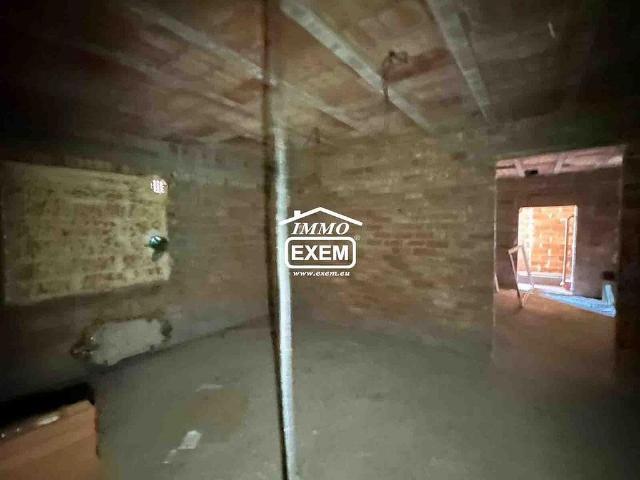 Piso en venta en Pla d'Urgell, Catalunya