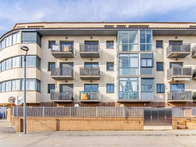 Piso en venta en Pla d'Urgell, Catalunya