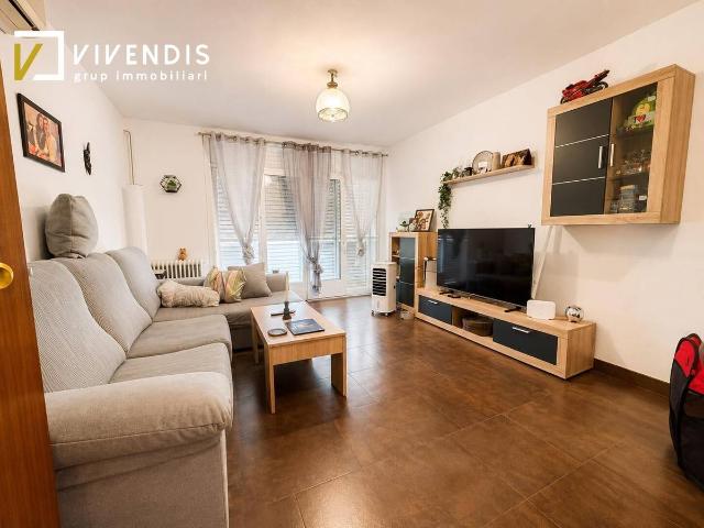 Piso en venta en Pla d'Urgell, Catalunya