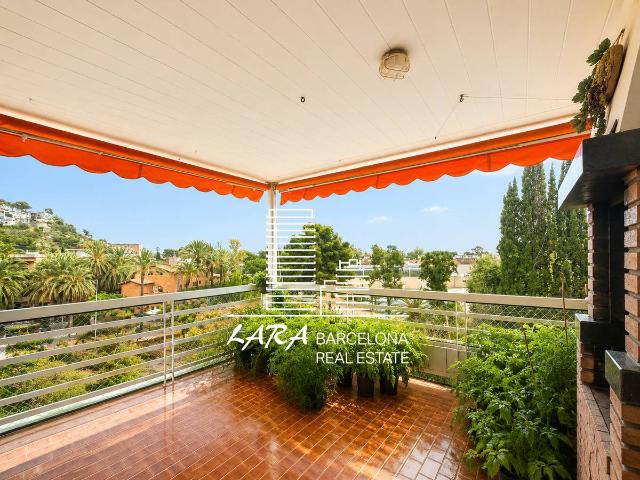 Piso en venta en Centre, Baix Llobregat