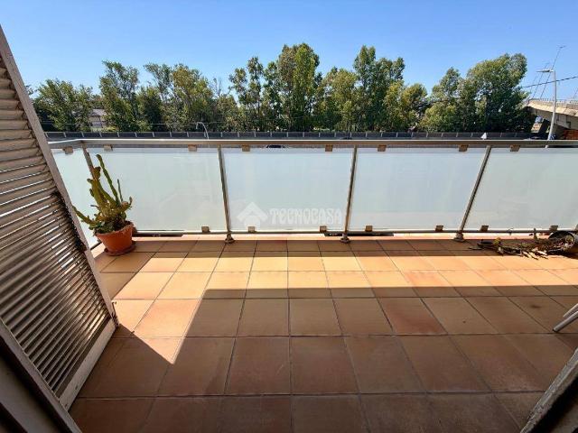 Piso en venta en Centre, Baix Llobregat