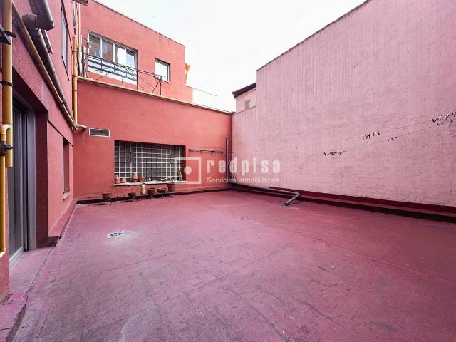 Piso en venta en Centro, Madrid