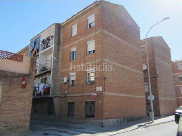 Piso en venta en Bellaterra, Vallès Occidental