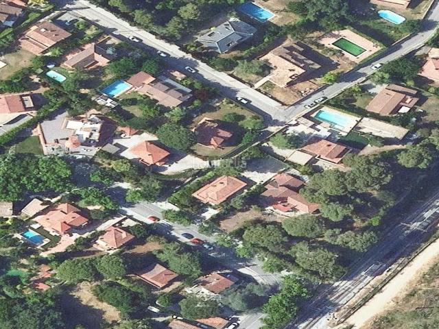 Piso en venta en Bellaterra, Vallès Occidental