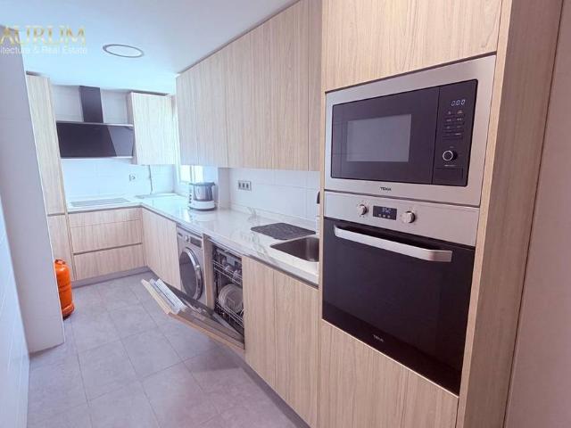 Piso en venta en Sevilla, Andalucía