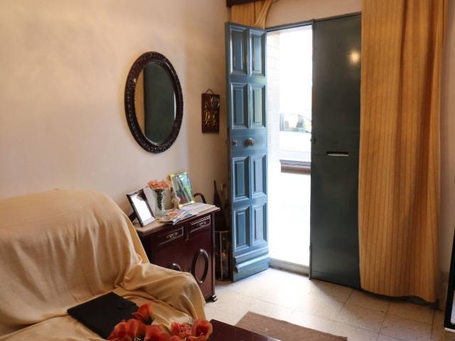 Piso en venta en Casco Antiguo, Sevilla