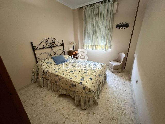Piso en venta en Sevilla, Andalucía