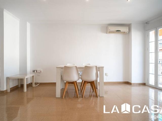 Piso en venta en Casco Antiguo, Sevilla