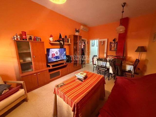 Piso en venta en Sevilla, Andalucía