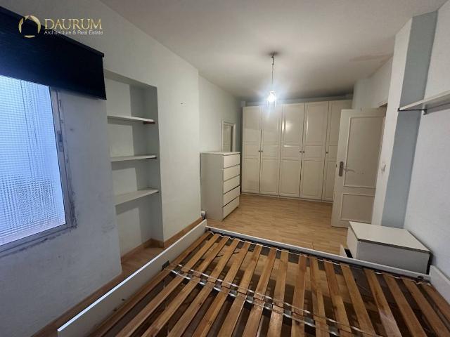 Piso en venta en Casco Antiguo, Sevilla