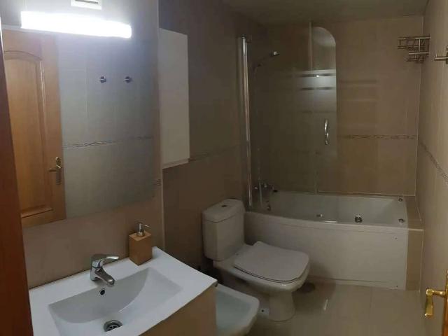 Piso en venta en Casco Antiguo, Sevilla