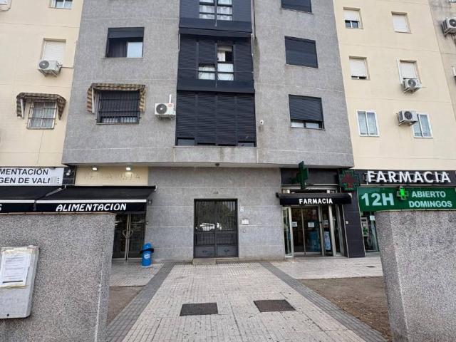 Piso en venta en Sevilla, Andalucía