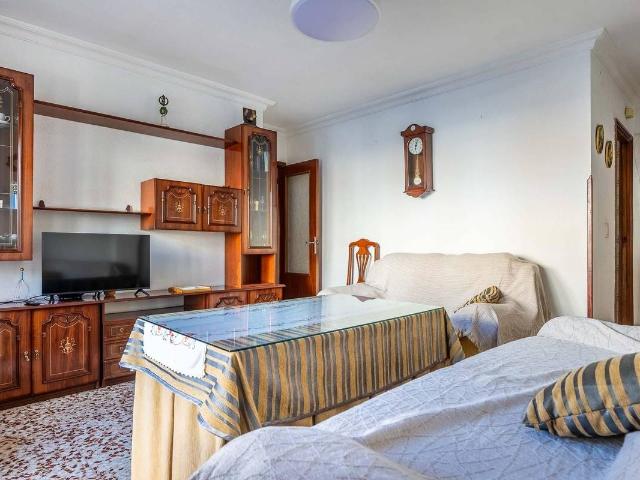 Piso en venta en Sevilla, Andalucía
