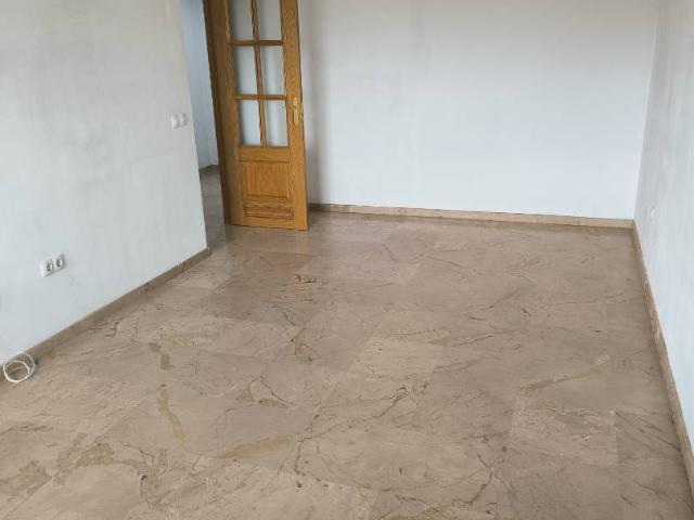 Piso en venta en Sevilla, Andalucía
