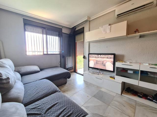 Piso en venta en Sevilla, Andalucía