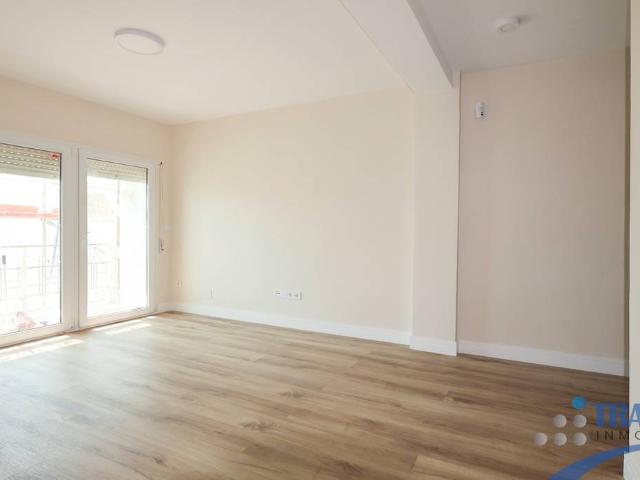 Piso en venta en Casco Antiguo, Alcorcón