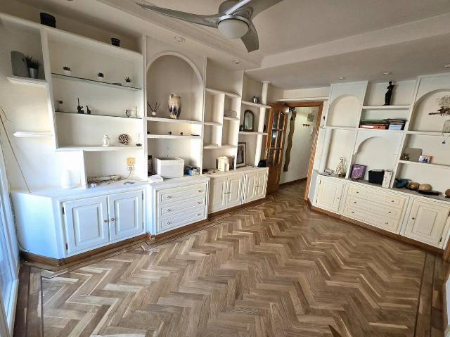 Piso en venta en Casco Antiguo, Alcorcón