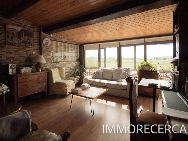 Piso en venta en Baix Empordà, Catalunya