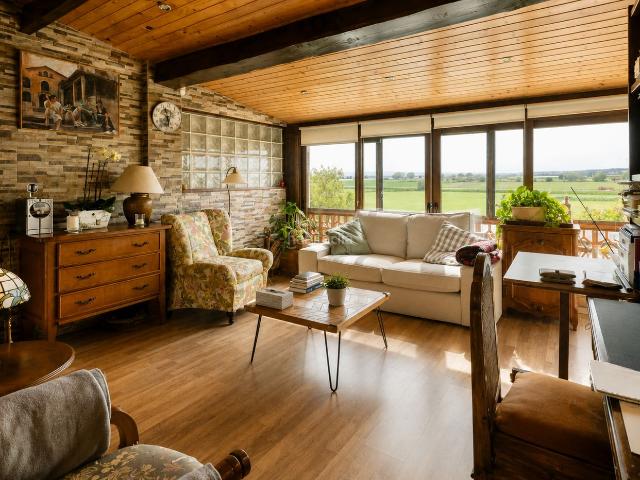 Piso en venta en Baix Empordà, Catalunya